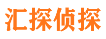 榆阳外遇调查取证